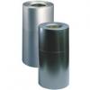 View: 9079 Atrium Aluminum Container, Open Top